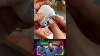 🛒🔗👍🌍🫎🙋onlineshopping #KitchenTip#smartdevices #gkganpa@meeshoapp #technology @shopsy@flipkart@myntra