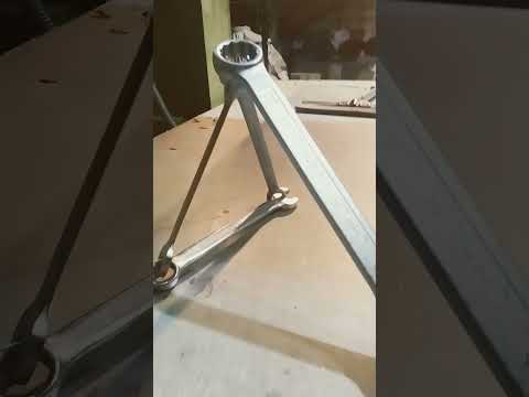 مفتاح بلدي مع فرنساوي اكسبلورر