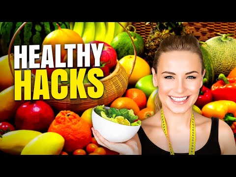 Видео: Optimal Health Unlocked: Mastering Diet, Exercise, Sleep, Stress for Body, Mind & Soul