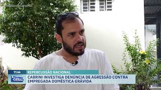 PROGRAMAÇÃO LOCAL MA 11/05/26