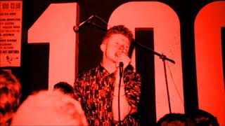 The Frantic Elevators - Production Prevention (Peel Session) Net Worth