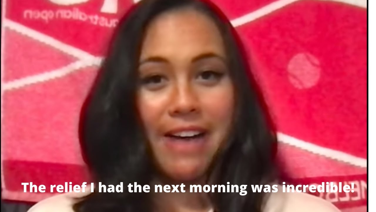 ActivMend Product Review | Angela Kulikov