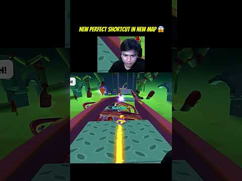 How to perfect