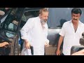 Chaudhry aslam khan shaheed  chaudhary aslam feat by scam 1992  scam1992