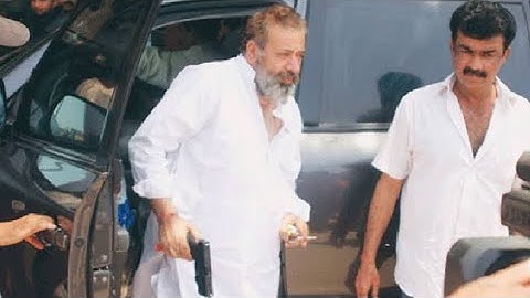 Chaudhry Aslam Khan (Shaheed)  Chaudhary Aslam Feat By scam 1992 🔥 #scam1992