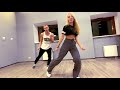 Dabro - Юность (S-Nike Remix) - Танец (jeny_miki & @Вова ИЛИ Даня?)