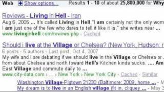 Kaitsus Freaking Wang Stole Yagamis Troll