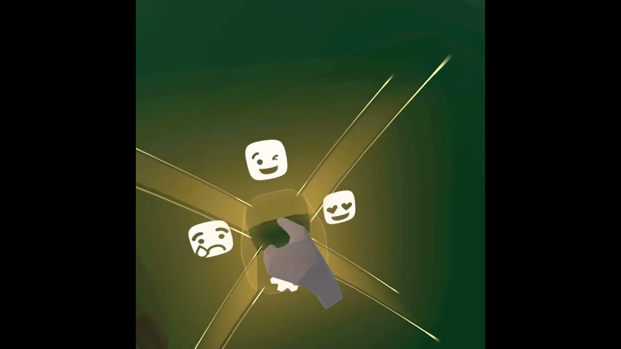 whats in the recchin798 moderator room?