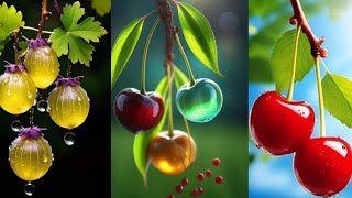 🥰Fruits HD Wallpaper / Fruit DPz /Picture /Image's /... screenshot 4