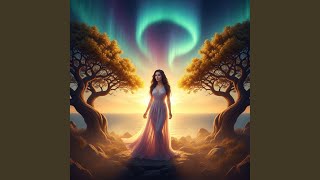 A Love That Never Ends - Soluné Official