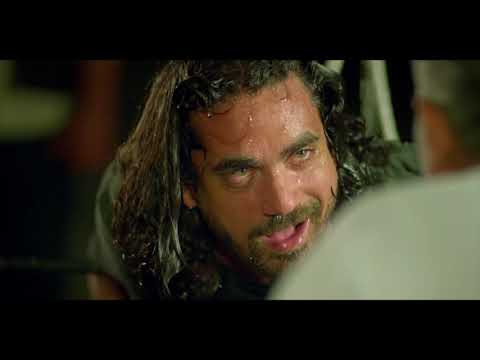 تعذيب باشا مصر أمير كرارة بعد تفجير الكنيسة 💥😱 الحكاية أكبر منك بكتير وانت فاهم اسمع الكلام 💣😎