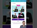 Turn any photo into a Mockup in Canva!