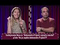 "Prija kraljica!" ili "Prija seljanka!": Rasprava pristalica i protivnika Aleksandre Prijović