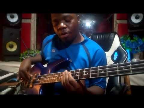 Video: Jinsi Ya Kuzungumza Kwa Bass