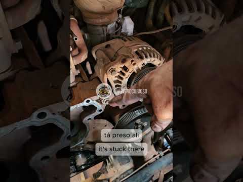 PODERIA TER SIDO PIOR - SORTUDO