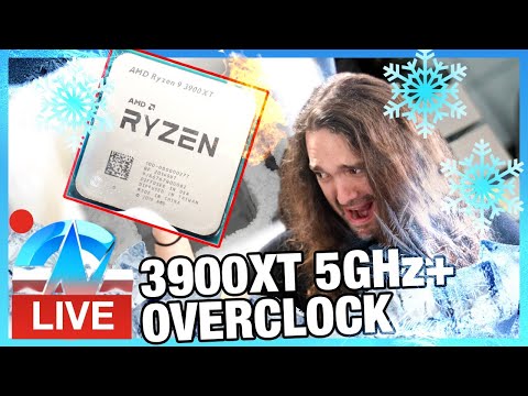 live--5ghz--amd-ryzen-9-3900xt