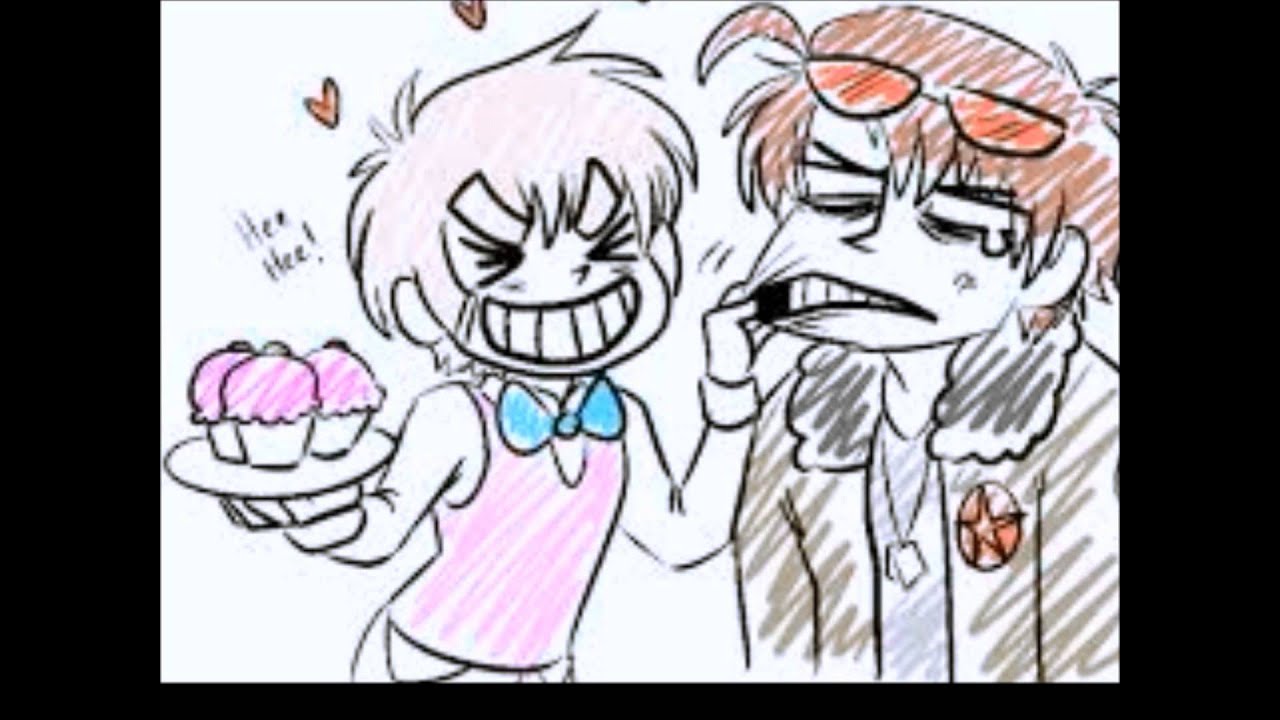 Ask... 2P England: 2nd Question