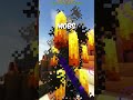Play on this Minecraft server if you like extraction games!