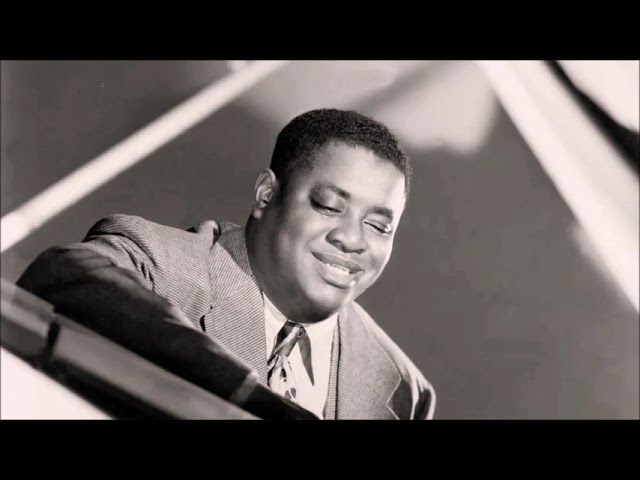 Tony Williams Quintet NY 1990 - City Of Lights [108060] - YouTube