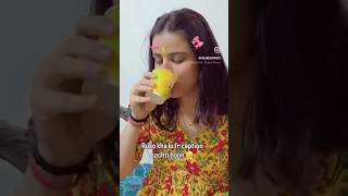 Phle pet Pooja fr kaam dooza 🤣♥️            #youtubeshorts #shortvideo #youtubevideos #shortsviral
