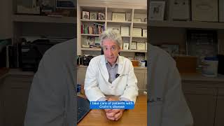 Meet Dr. Kornbluth