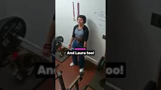 Woman ALMOST Crushes Her Cats 🐱