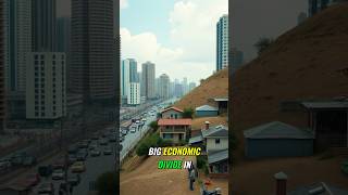 South Africa: Bridging the Economic Divide Through Education