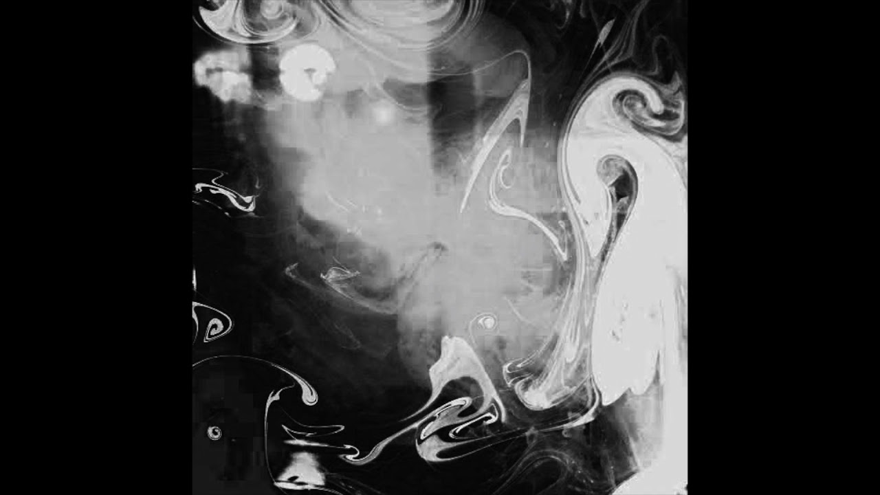 BONELESS  - Karniz (Keren Shahar)