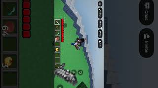 #viralshort #youtubeshorts #minecraft 💯👍 #highlight #video 👍💯