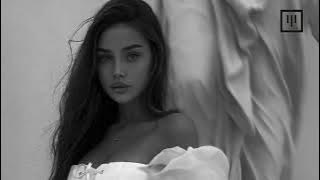 Hamidshax - Wait for me (Original Mix)