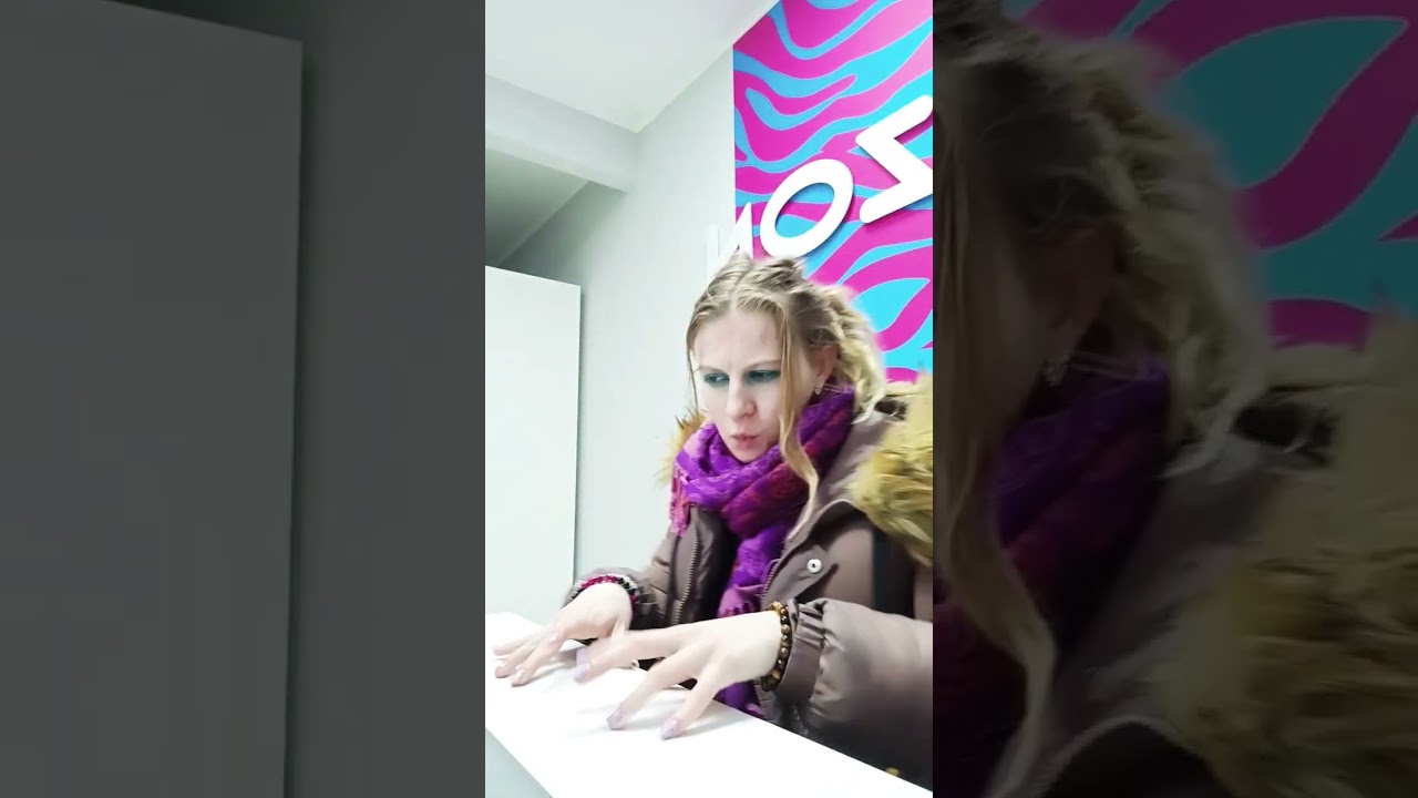 "Если уж и разрабатывать новую схему ..  То так !"....