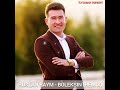 Ruslan Raym - Boleksin (Remix) 🎶 | Top DJ Remix 2023