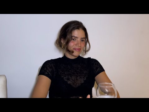 Thumbnail do vídeo