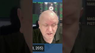 76ers vs. Celtics 5/2/26 NBA Best Bets
