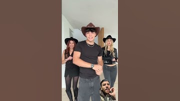 Thumbnail of Vaquero vaquero!! De donde eres?