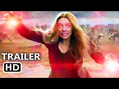 avengers-infinity-war-"possessed-scarlet-witch"-trailer-(new-2018)-marvel-movie-hd