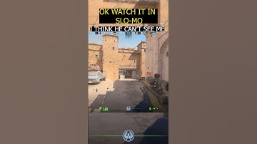 RIGHT OR NOT CS2  ??? #csgo #gaming #counterstrike #cs2overpass #wtfcsgo #funny #csgoroll #csgoclips