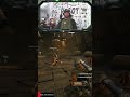 Raider Send Off w/ Fireworks! | #k3lb0t_3g on #Twitch #ArcRaiders