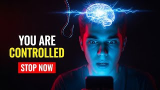 👉 Your Brain Is Addicted to Videos (Here’s Why