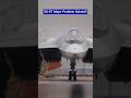 Su-57 Finally Fixes Its Biggest Weakness | Fifth-Generation Engine First Flight