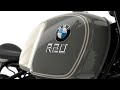 2026 BMW R20 First Look | The Most Powerful Retro Cruiser by BMW?