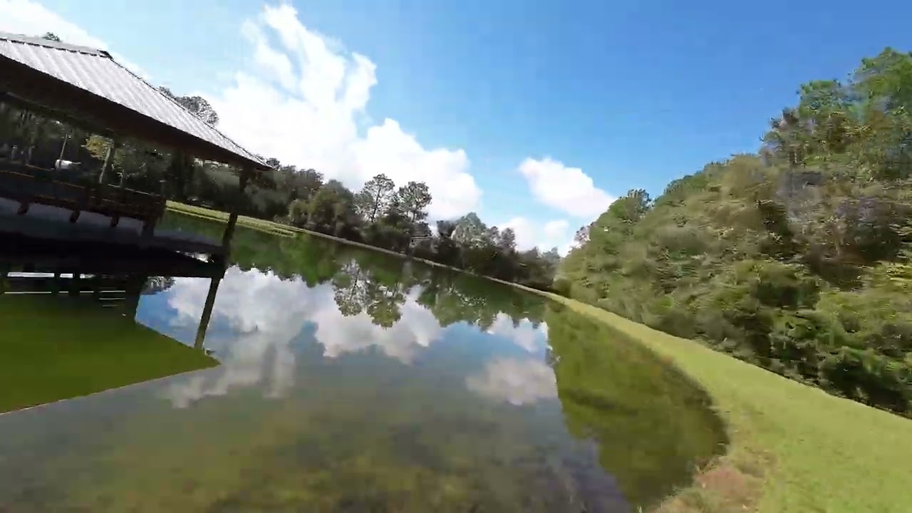 25151 Goat Cooper Road