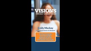 Emily Mackay Q&A