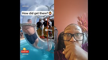 now hit the subscribe button for more #duet #viralvideo #collab #shorts #subscribe