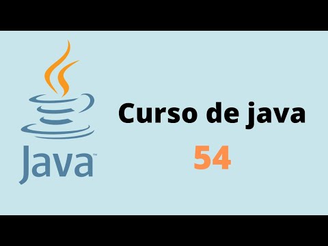 Estructura repetitiva for - 13