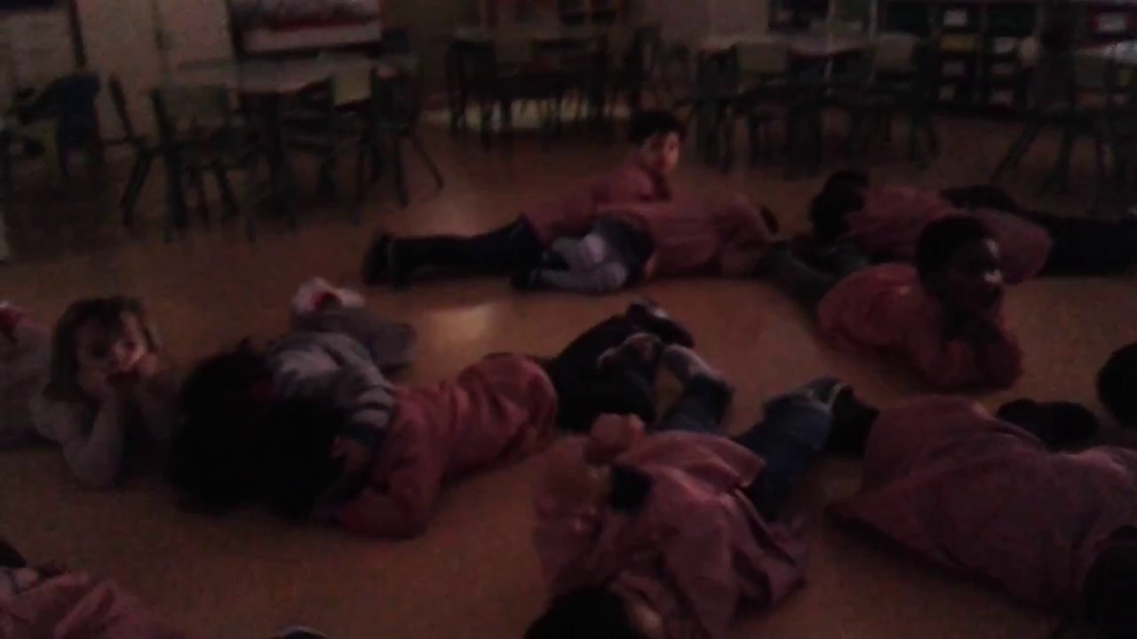 20170208_121509.mp4 camera iphone 8 plus apk