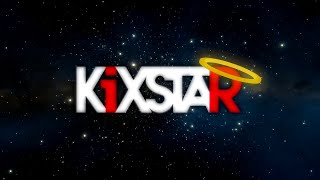 Remembering KiXSTAR 🕊🕊