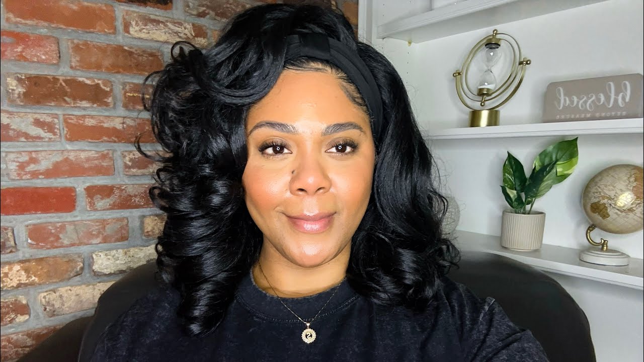 DREAMS! DON’T DISMISS THEM-DON’T IDOLIZE THEM! #propheticword