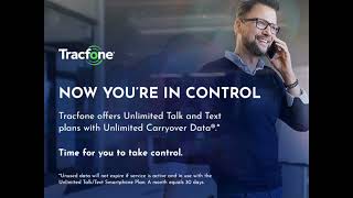 More In The Description Tracfone 60 Minute Card + 90 days of Service - Airtime Card Refill - PI...