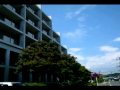 三島市周辺ガイド01 の動画、YouTube動画。